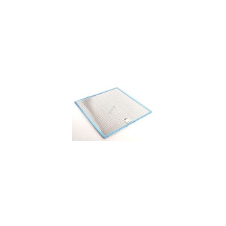 Fettfilter Ikea Dampfabzug C253656