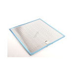Fettfilter Ikea Dampfabzug C253656