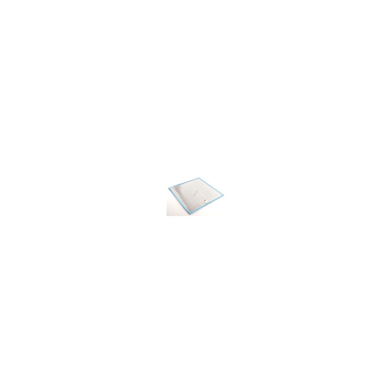 Fettfilter Ikea Dampfabzug C253656