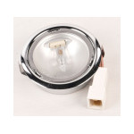 Halogenlampe Ikea Dampfabzug C139365