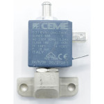 Magnetventil Gaggia...