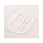 Babyliss Kammaufsatz C477147