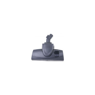 Altenativ Miele Staubsaugerbürste U215056