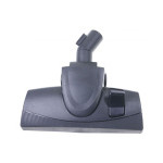 Altenativ Miele Staubsaugerbürste U215056