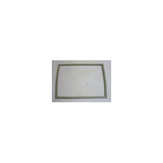 Samsung Dichtung Gefrierschrank DA97-12398K