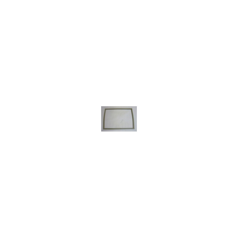 Samsung Dichtung Gefrierschrank DA97-12398K