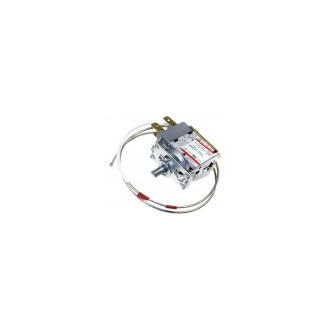 Candy Thermostat H505260