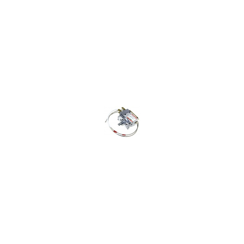 Candy Thermostat H505260