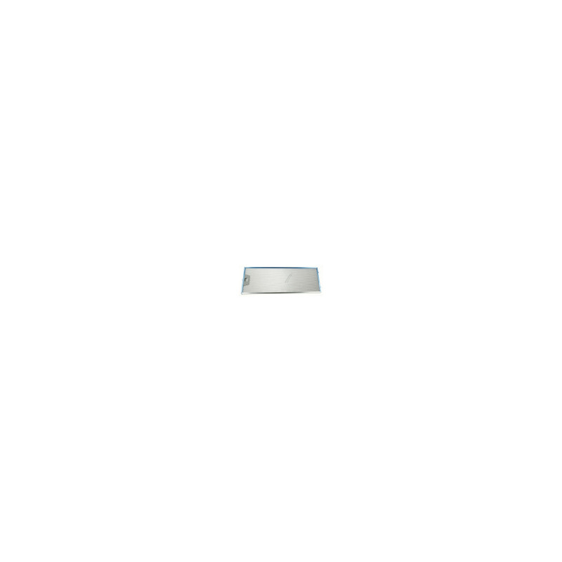 Progress Metal Fettfilter 50271563004
