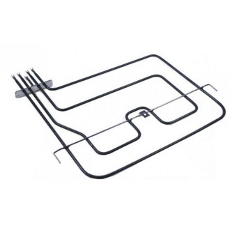 Candy Backofen Heizelement U547892