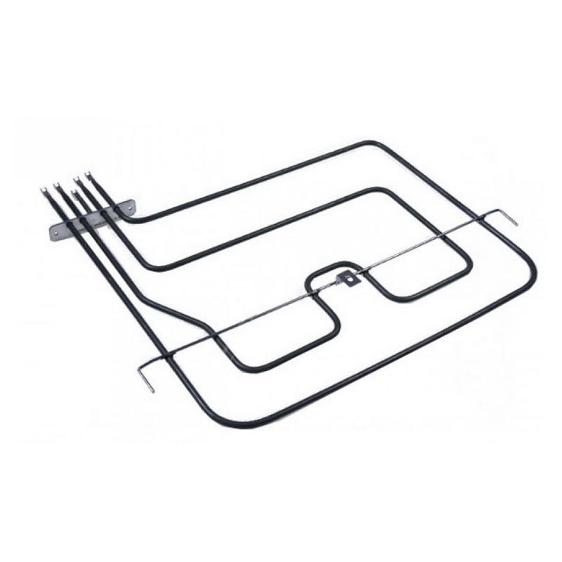 Candy Backofen Heizelement U547892