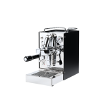 Quick Mill Espressomaschine 0960 Carola schwarz