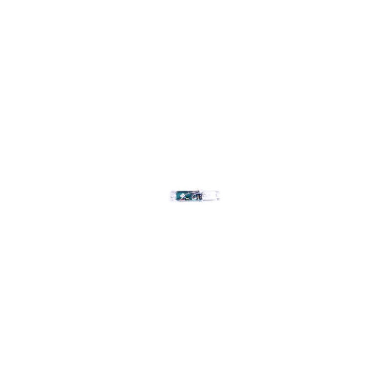Laurus Kühlschrank Elektronik X710728