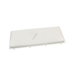 Gefrierfachtüre Laurus Kühlschrank