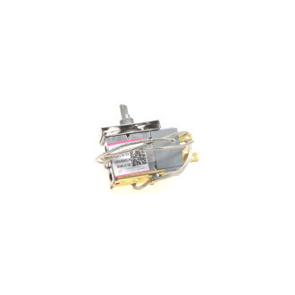 Frigelux Kühlschrank Thermostat 50240700001A