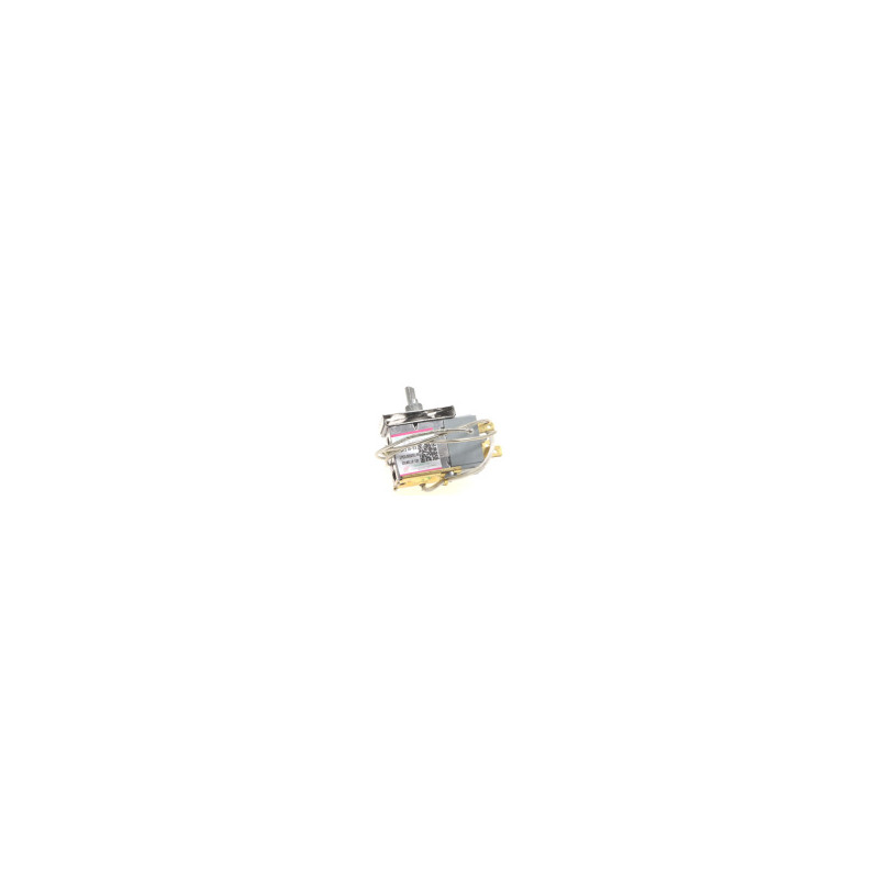 Frigelux Kühlschrank Thermostat 50240700001A