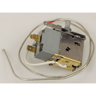 Frigelux Kühlschrank Thermostat 50240700001A