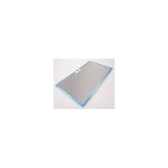Ikea Metalfilter Dunstabzug Q941980
