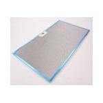 Ikea Metalfilter Dunstabzug Q941980