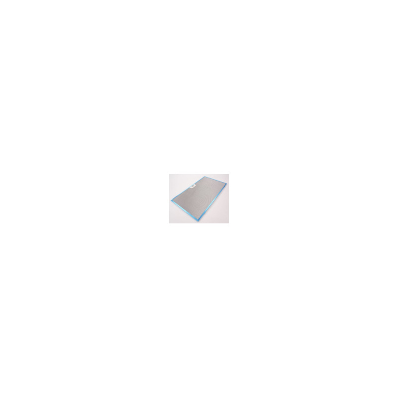 Ikea Metalfilter Dunstabzug Q941980