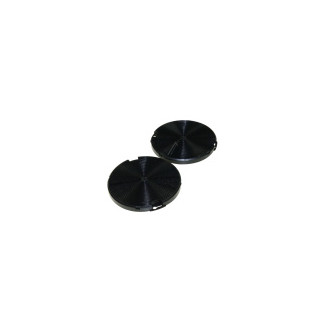 Kohlefilter Ikea Dunstabzug F44486