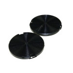Kohlefilter Ikea Dunstabzug F44486