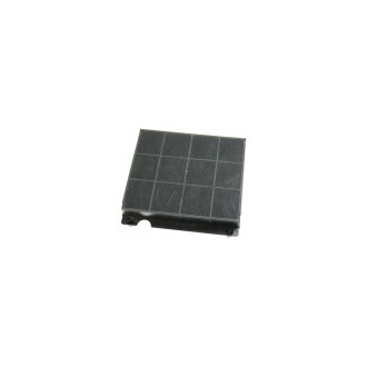 Kohlefilter Ikea Dunstabzugshaube Q152356