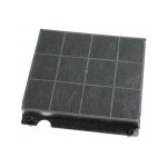 Kohlefilter Ikea Dunstabzugshaube Q152356