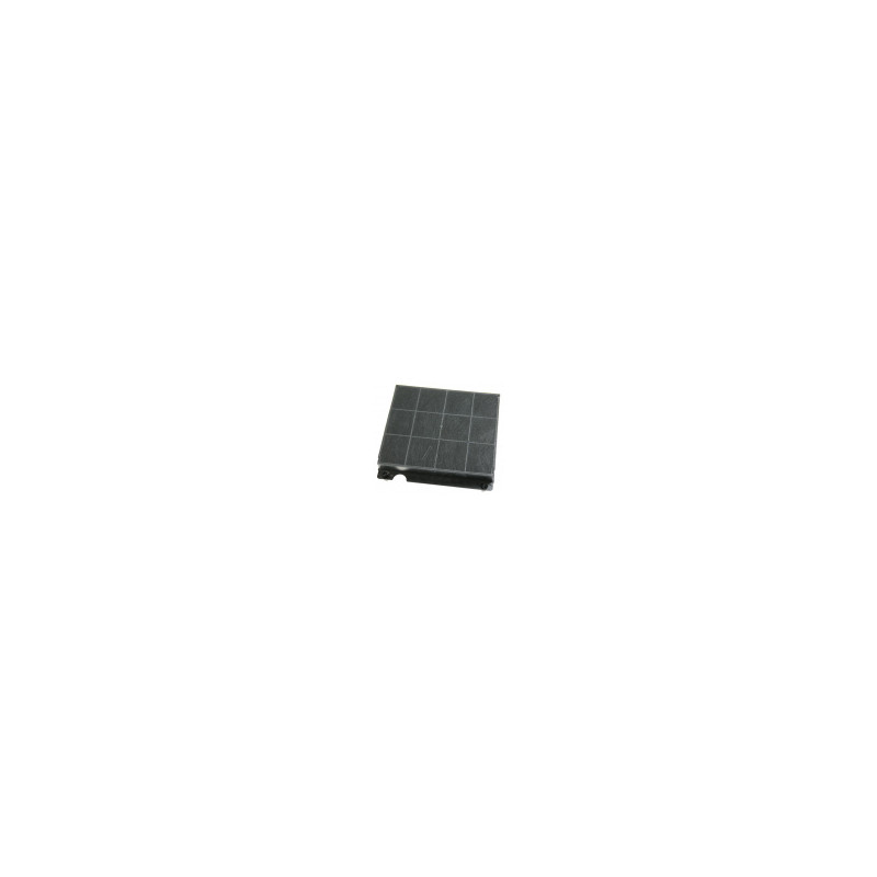 Kohlefilter Ikea Dunstabzugshaube Q152356