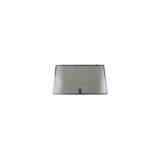Fettfilter Ikea Dampfabzug M449643