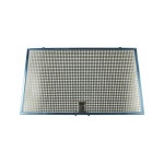 Fettfilter Ikea Dampfabzug M449643