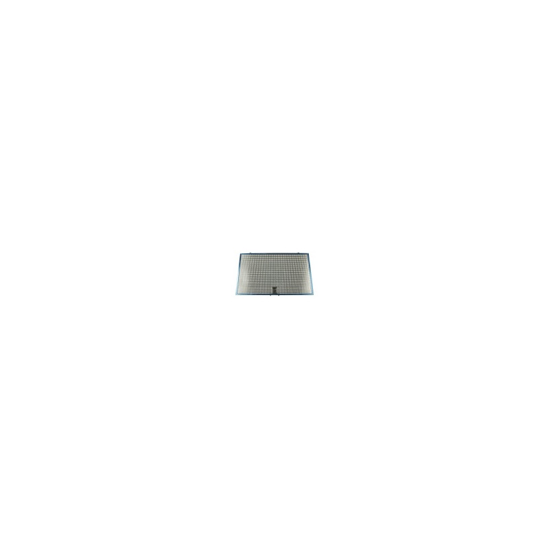 Fettfilter Ikea Dampfabzug M449643
