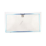 Metalfilter Ikea Dampfabzug M219293