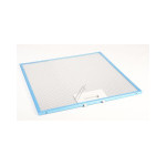Metalfilter Ikea Dampfabzug C88223 Stackbo