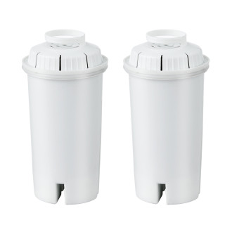 Filter Trisa Heisswasserspender 6461.9800