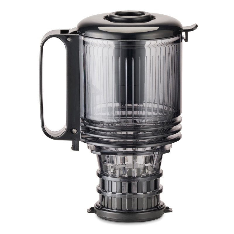 Behälter Trisa Entsafter 7012.9800