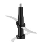 Messer Trisa Minihacker
