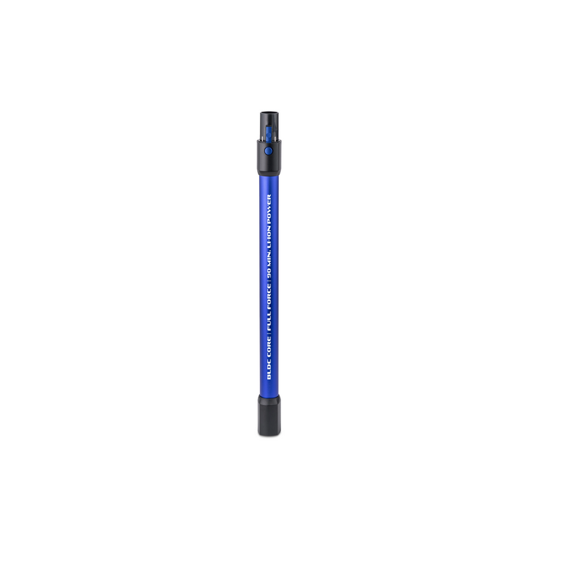 Staubsaugerrohr Trisa Staubsauger 9535.9808