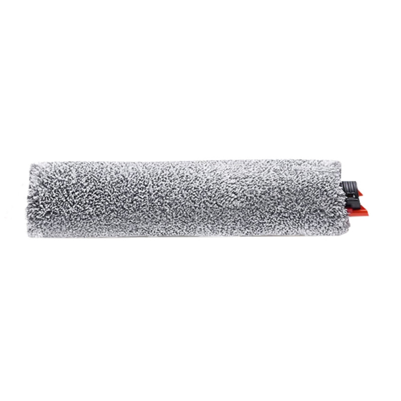 Reinigungsrolle Trisa Robotersauger 9525.9806