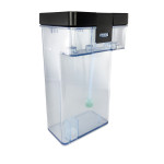 Ersatzteile Trisa Saugroboter - Wassertank