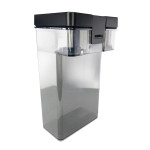 Trisa Wassertank Robotersauger 9525.9803