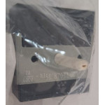 V-ZUG Energy Regler Single 1033702