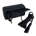 Netzadapter Trisa Staubsauger 9494.9808