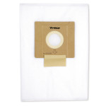 Trisa Staubbeutel 9131.0100