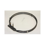 Heizung Therma Backofen 9030935