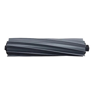 Ersatzrolle Trisa Robotersauger 9524.9803