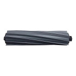Ersatzrolle Trisa Robotersauger 9524.9803
