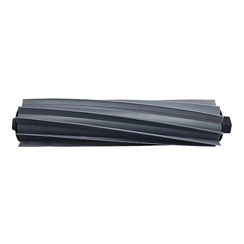 Ersatzrolle Trisa Robotersauger 9524.9803