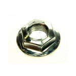 Candy Mutter Pos 221 Art. 9224200