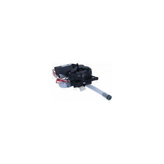 Keramikventil Siemens Vollautomat H645107